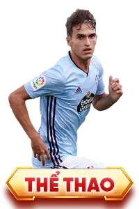 anyconv-com__the-thao