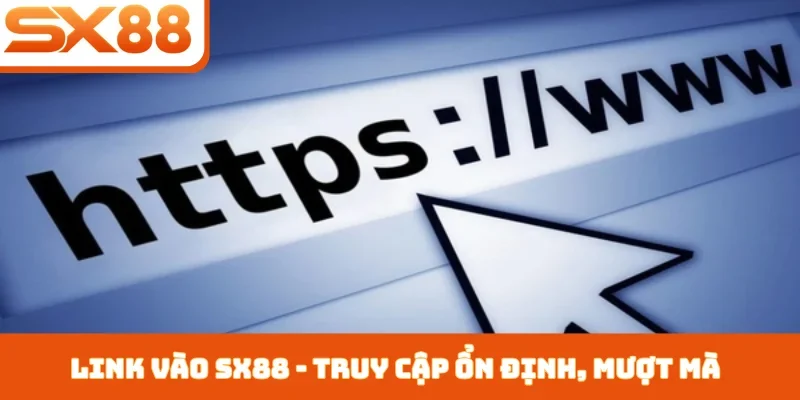 Link vào SX88