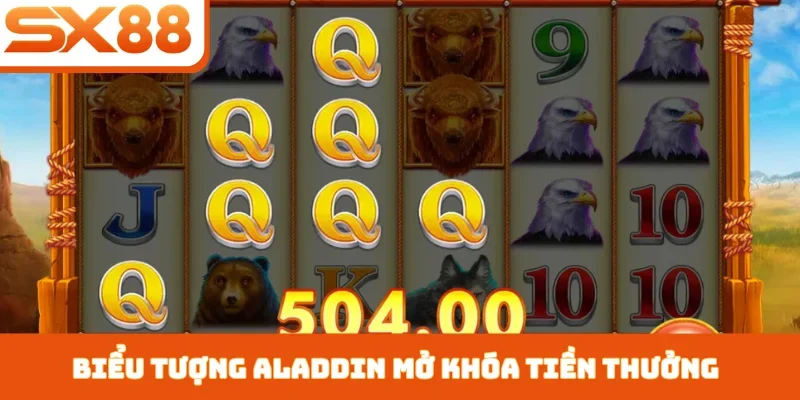 Tận dụng mẹo đặt cược để thắng